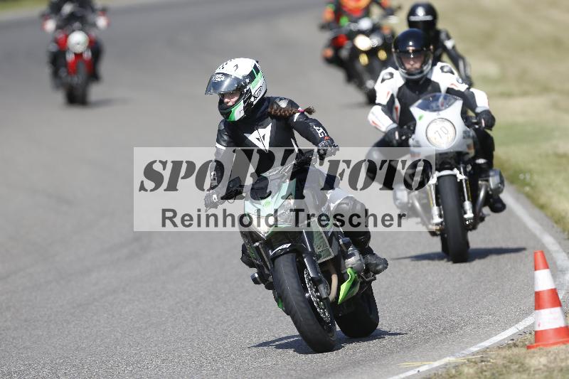 /16 26.05.2026  FREERIDE TRAINING ADR/Gruppe B und M/98